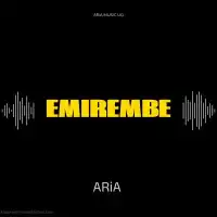 Emirembe - Aria