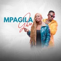 Mpagira Gwe - Zoe Star