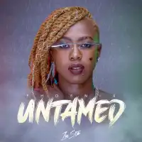 Phoenix Untamed - Zoe Star