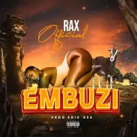 Embuzi - Rax Official