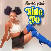 Side Yo - Barbie Wish 