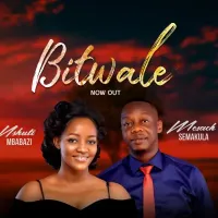 Bitwale - Nshuti Mbabazi