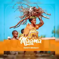 Maama - Nshuti Mbabazi 