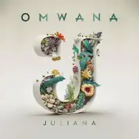 Omwana - Juliana Kanyomozi