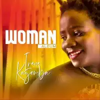 Woman - Irene Kayemba