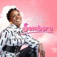 Sembera - Irene Kayemba