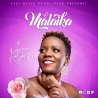 Malaika - Irene Kayemba