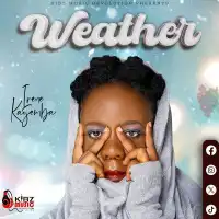 Weather - Irene Kayemba