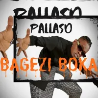 Bagezi Boka - Pallaso