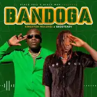 Bandoga - Kingstone Mulungi