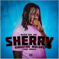 Sherry - Kingstone Mulungi