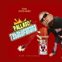 Tebatufanana - Pallaso