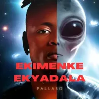 Ekimenke Ekyadala - Pallaso