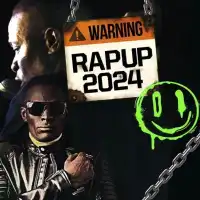 Rap Up 2024 - Viboyo Oweyo