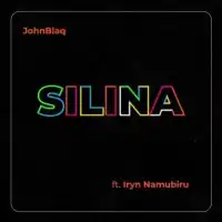 Silina - John Blaq