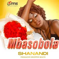 Mbasobola - Shanandi