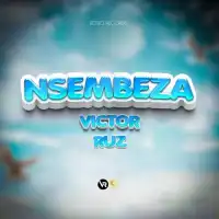 Nsembeza - Victor Ruz 