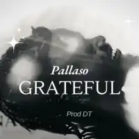 Grateful - Pallaso 