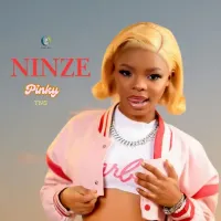 Ninze - Pinky 