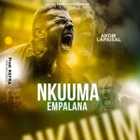 Nkuma Empalana - Akom Lapaisal