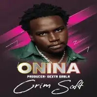 Onina - Crim Soft 