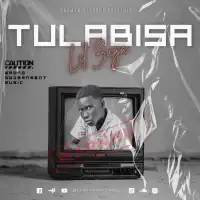 Tulabisa - Lil Zaga