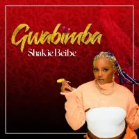 Gwabimba - Shakie Beibe