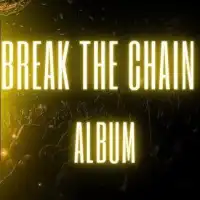 Break The Chains - Bebe Cool