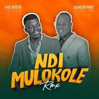 Ndi Mulokole (Remix) - Titus Kuteesa