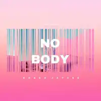 Nobody - Kohen Jaycee 