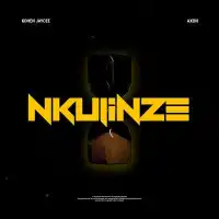 Nkulinze - Kohen Jaycee