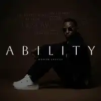 Ability - Kohen Jaycee 