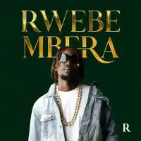 RWEBEMBERA - The Raising Echoes - Kohen Jaycee