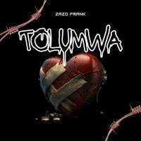 Tolumwa - Zazo Frank 