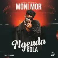 Ngenda Kola - Moni Mor