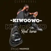 Kiwoowo - Real Homie ft. Kabukusi Fox