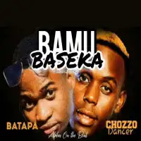 Bamu Baseka - Batapa