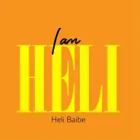 Give It to Me - Heli Baibe