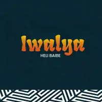 Iwalya - Heli Baibe 