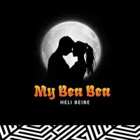 My Bea Bea (thulunge) - Heli Baibe