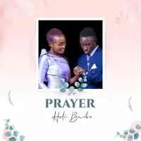 Prayer - Heli Baibe 