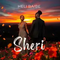 Sheri - Heli Baibe 