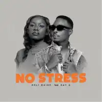 No Stress - Heli Baibe