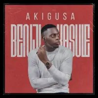 Akigusa - Benji Kasule 