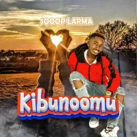 Kibunoomu - Sqoop Larma