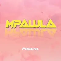 Mpalula - Pascal