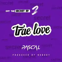 True Love - Pascal