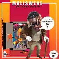 Nyambale Ki - Maliswene