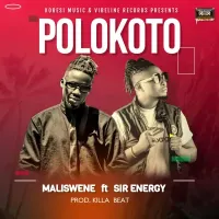 Polokoto - Maliswene