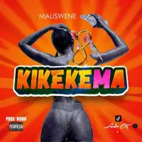 Kikekema - Maliswene 